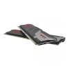 PATRIOT DDR5  Viper Venom 2x16GB 6400MHz CL32 XMP3